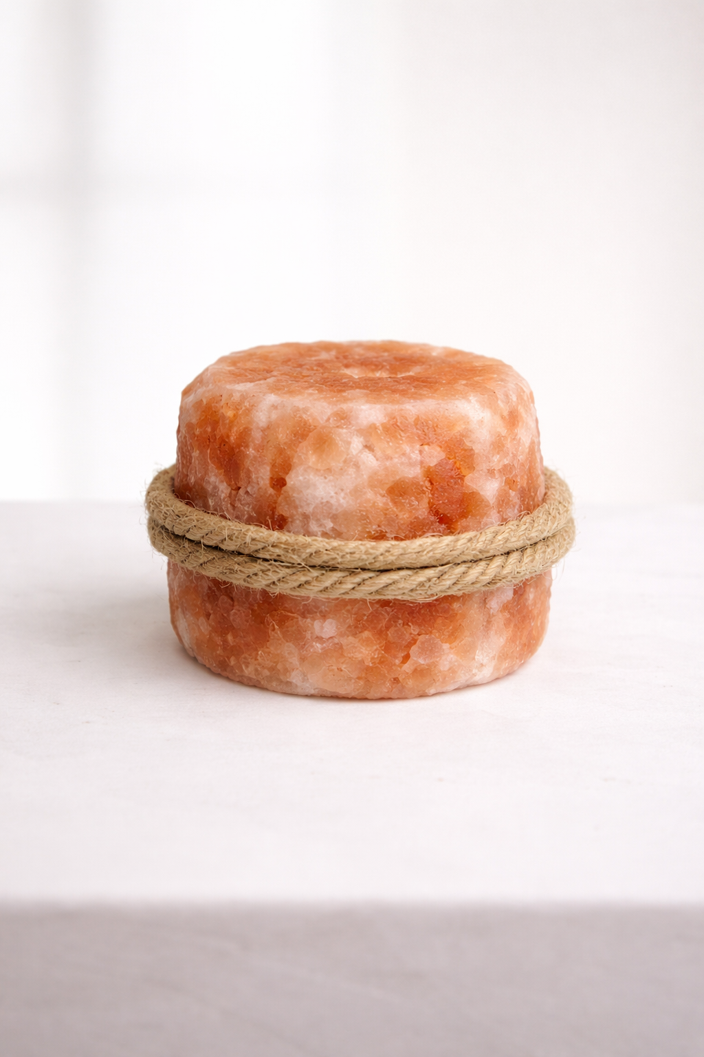 Jute Rope vs. Cotton Rope: Which Should You Choose?