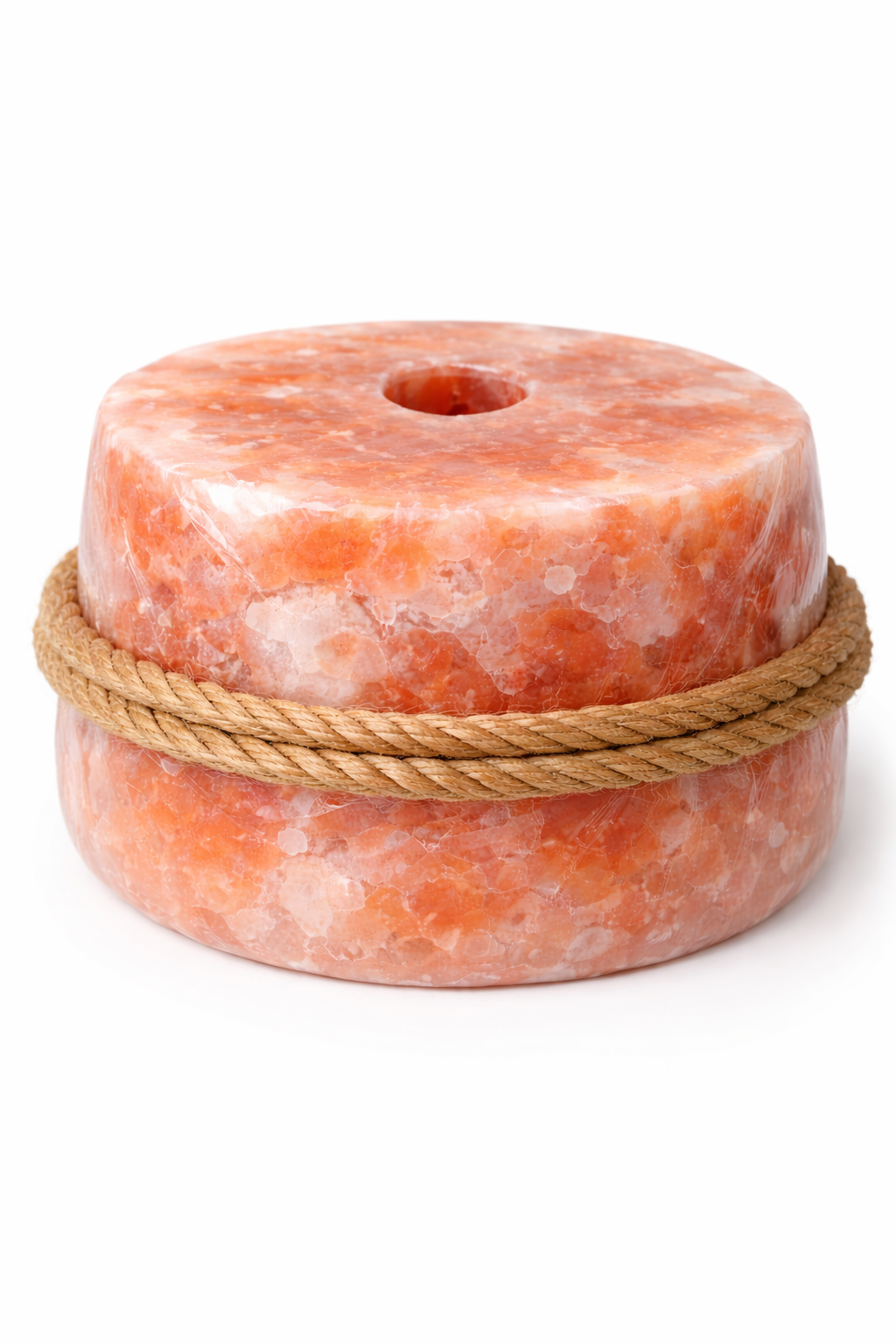 How to Choose the Right Size Salt Lick